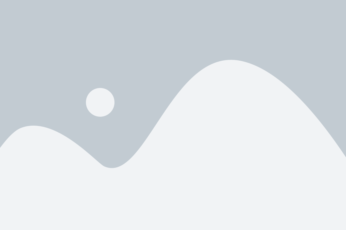 tunemarketing.site